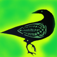 greencrow🇨🇦 (@greencrow12) 's Twitter Profile