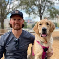 chasedavis (@chase_davis15) 's Twitter Profile