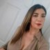 mrueda (@mar_rueda77) Twitter profile photo mrueda (@mar_rueda77) Twitter profile photo