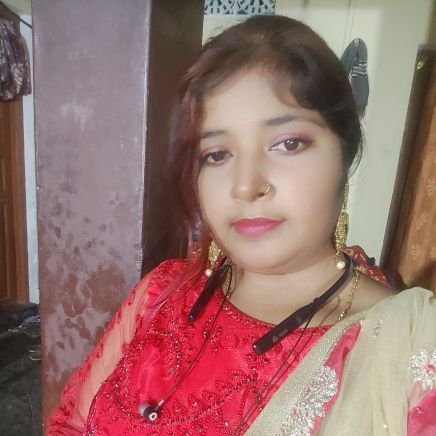 misra_punam Profile Picture