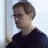 latouche_pierre's profile image