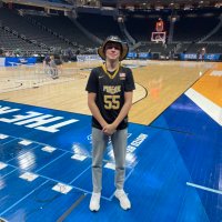 Peko Vrbica (@pekovrbica) 's Twitter Profile