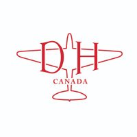 De Havilland Aircraft of Canada(@dehavillandAIR) 's Twitter Profileg