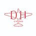 De Havilland Aircraft of Canada (@dehavillandair) Twitter profile photo De Havilland Aircraft of Canada (@dehavillandair) Twitter profile photo