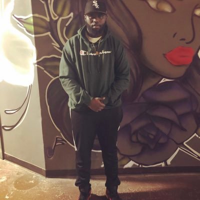 Big_Relle's profile picture. 