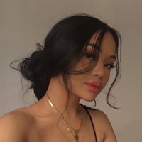 𝓝 (@nolahavart) 's Twitter Profile Photo 𝓝 (@nolahavart) 's Twitter Profile Photo