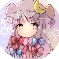 eto:💐春例委託 (@moni_monico_) 's Twitter Profile Photo eto:💐春例委託 (@moni_monico_) 's Twitter Profile Photo