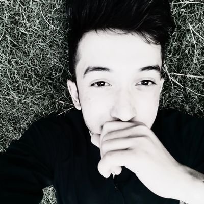 kaleemkhan179's profile picture. Try to be a learner✍️✍️🖋️
