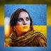 🌻 Jyn Erso 🇺🇸 🇺🇦 Profile picture