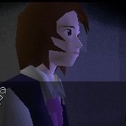 Vin ⭑💿💾さんのプロフィール画像