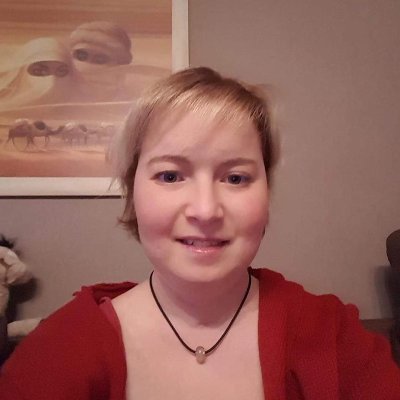 Ratuwidya8's profile picture. please always pray for me i hope that everything will be fine