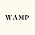 Wamp Co. (@wamp_co) Twitter profile photo