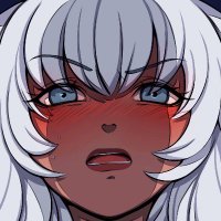 Inspy Art (@ispynart) 's Twitter Profile