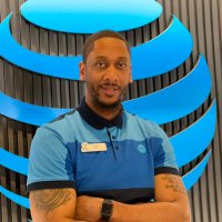 Reuben Macon (@reubenmaconatt) 's Twitter Profile