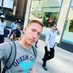Christopher McClure (@chrismcnyc) Twitter profile photo Christopher McClure (@chrismcnyc) Twitter profile photo