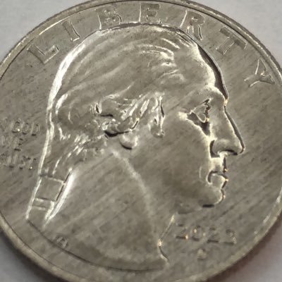 Your source for current numismatic news