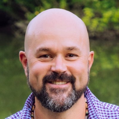 he/him: Husband, father, educator, ARTS Integration specialist, education consultant. Social justice and equity demander. 🌈 ally, traveler