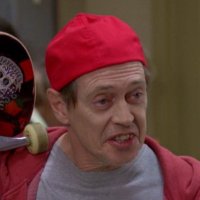 BTC Harvester (@btcharvester) 's Twitter Profile Photo