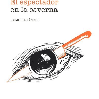 Autor de ensayos literarios y de tres libros de aforismos. El más reciente: