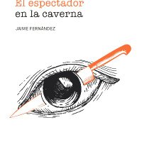 Jaime Fernández (@jaimefermar) 's Twitter Profile Photo Jaime Fernández (@jaimefermar) 's Twitter Profile Photo