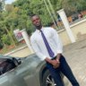 DaavibaBraqwajo's profile picture. @TeePhlowGH✊ @KWESIARTHUR_ @Blacksherif_ @Camidoh🔥🔥 
#BlueArmy💯💙💙💙