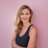 Julie B. Rose | Nomad, Blogger, Travel Coach