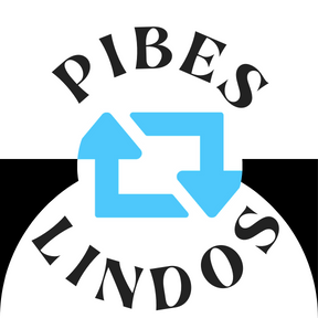 𝗧𝗲𝗻𝗴𝗼 22/  RT a los pibes más lindos de Twitter  (según yo)   https://t.co/kwxBgWOP18