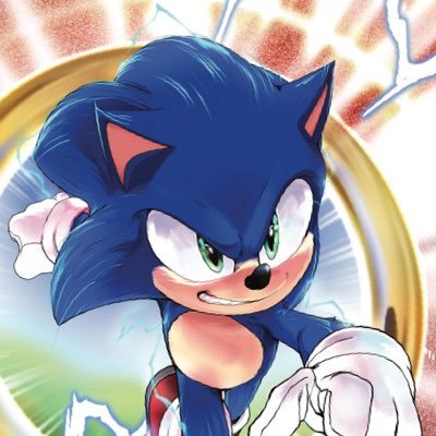 Character Designs That Slapさんのプロフィール画像