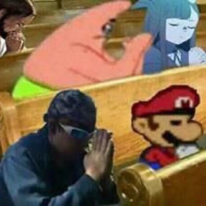 TheBusDriver___'s profile picture. 