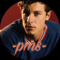shawn mendes updates 🌤(@poormendessquad) 's Twitter Profile Photo