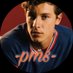 shawn mendes updates 🌤 (@poormendessquad) Twitter profile photo