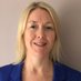 nicola kaye (@nkaye2) Twitter profile photo nicola kaye (@nkaye2) Twitter profile photo