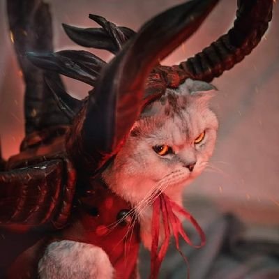 AshTheJumper's profile picture. 