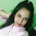 Mili Roy Chowdhury (@miliroychowdhu3) Twitter profile photo Mili Roy Chowdhury (@miliroychowdhu3) Twitter profile photo