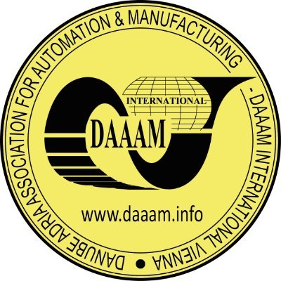 DAAAM International Vienna is an international network for scientific, academic and industrial cooperation.