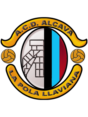 A.C.D.Alcava Profile