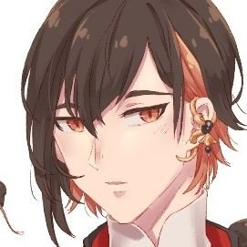 🔞Lev Weiss🔞さんのプロフィール画像