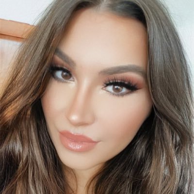 Angiem_mds's profile picture. ɴᴀ̃ᴏ sᴏᴍᴏs 11 sᴏᴍᴏs 11 ᴍɪʟʜᴏ̃ᴇs