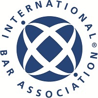 The International Bar Association’s Pro Bono Project works to promote innovative pro bono legal work on a local and international scale.
