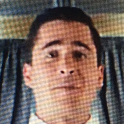 send_it_bro's profile picture. Tweet with reckless abandon, just #senditbro! 🚀 Follow for retweets, Or not.