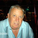 Glyn Owen - @GlynOwen1 - Twitter