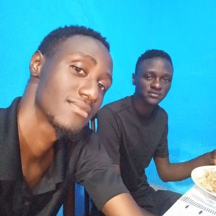 walker_edrine's profile picture. Mystery