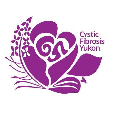 Cystic Fibrosis Yukon, a small, volunteer run Non Profit- raising awareness and funds through recreation in #Yukon communities!! #CFYukon Founded: April 2012