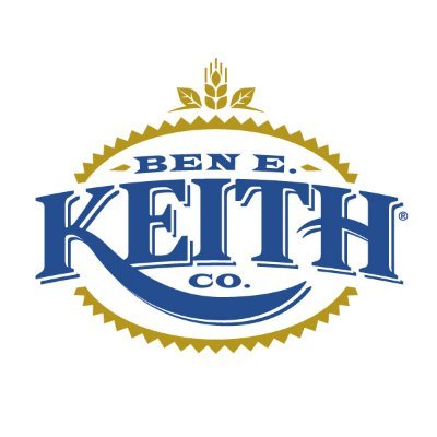 Formerly Florida Food Service, Ben E. Keith Foods is a foodservice distributor that has been delivering quality products for over 100 years.
