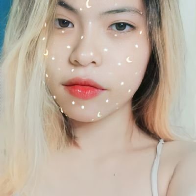 kiiiesh's profile picture. 𝓈𝓊𝓇𝓉ℴ𝓊𝓉, ℯ𝓁ℯℊ𝒶𝓃𝒸ℯ