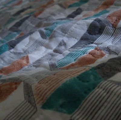 Lcraus1212's profile picture. Zona Leste SP
🔞