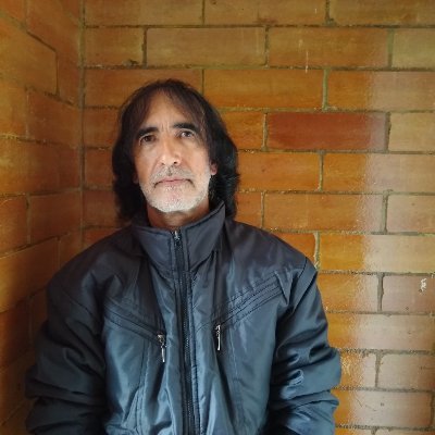 ECONOMISTA, F.U.CENTRAL SOCIALISTA,HUMANÍSTA DOCENTE,CONSULTOR,EXDEP/TISTA FUTBOL ZURDO,DE TORNEOS AFICIO/DO-UNIVERSITARIO. hectorfacostag@hotmail.com
C.OPINIÓN