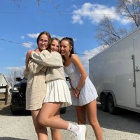 Ruby (@rubychupp) 's Twitter Profile
