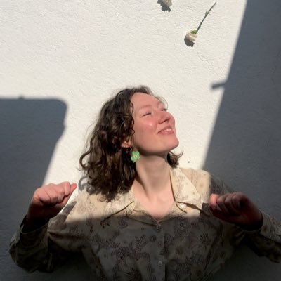 Electra Grant Profile