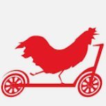 RoosterScoot Profile Picture